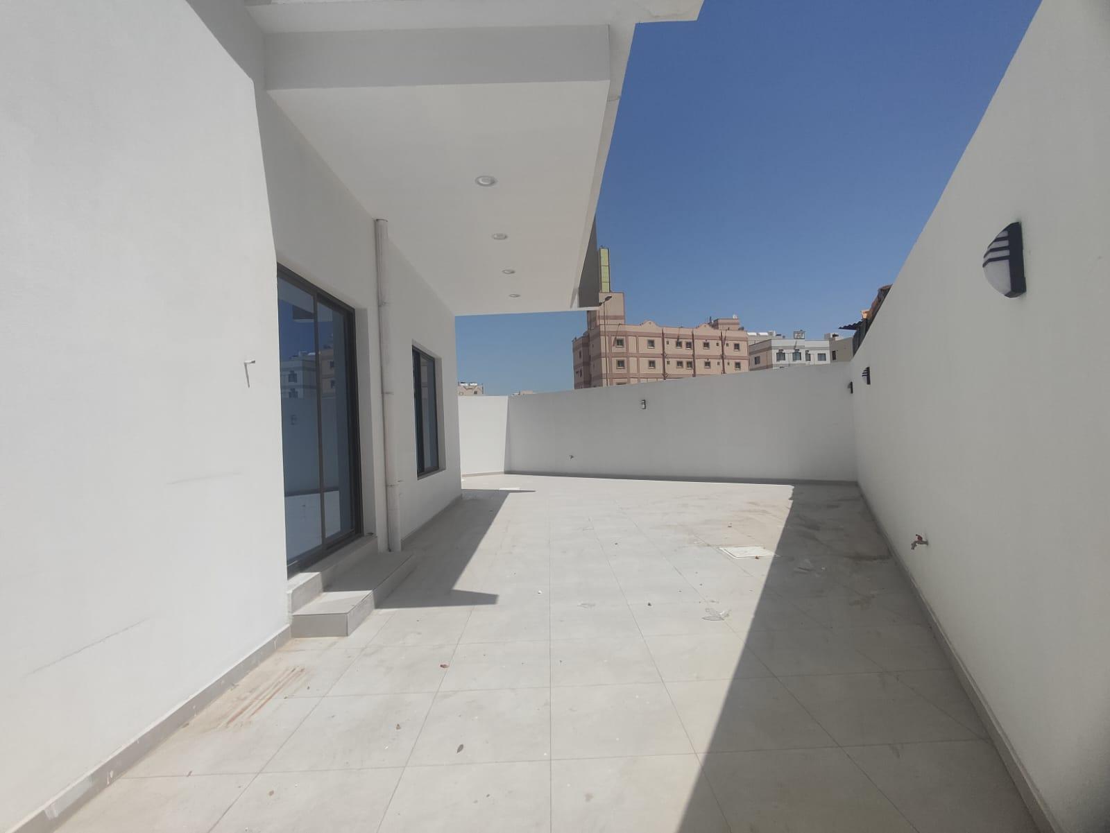 Villa For Sale in Salmabad