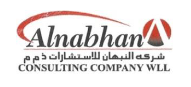 Alnabhan Consulting Company