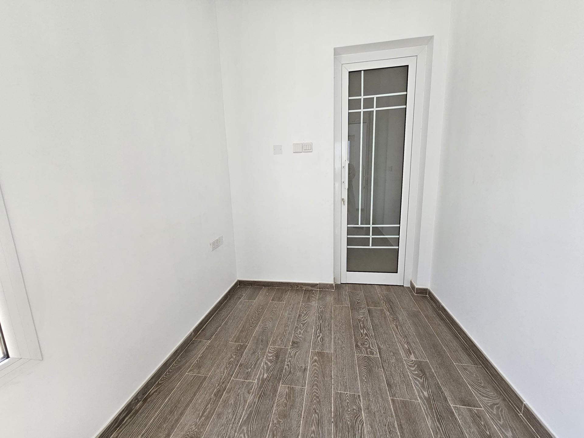 Villas For Sales (Magaba)